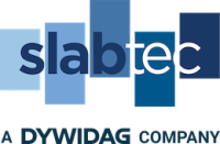 Slabtec