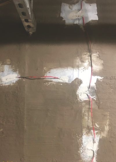 Slabtec-cathodic-protection Slabtec-cathodic-protection